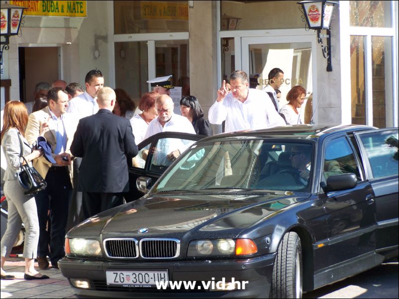 Mesic u Vidu (34)